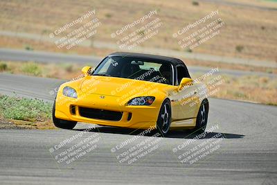 media/Jun-01-2025-VIP Trackdays (Sun) [[b20349723e]]/B Group/Session 1 (Turn 4)/